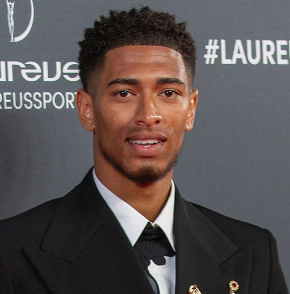 德转列球员制造进球排行榜：凯恩进入前十（德转公布球员参与进球榜：凯恩跻身前十）