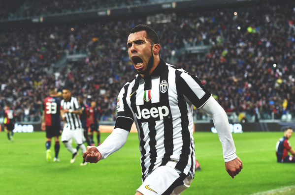 篮球发展与城市文化的关系（城市文化与篮球演进的互动）