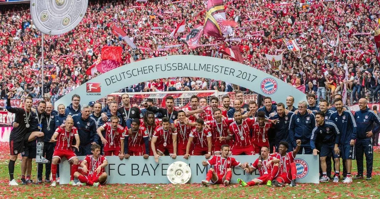 21岁的天空：最佳新人博格巴2014年巴西世界杯个人集锦（21岁正当时：博格巴2014巴西世界杯最佳新秀个人集锦）