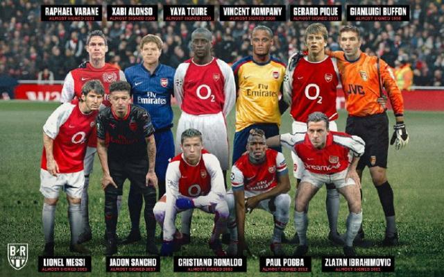 赛季最佳一战！小佩顿替补贡献19分11板（赛季最强表现！小佩顿替补轰下19分11篮板）