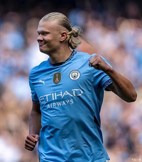 孔帕尼：明天的裁判在意甲被禁赛？我执教伯恩利也降过级（孔帕尼：明日主裁曾在意甲遭停赛？我带伯恩利也经历过降级）