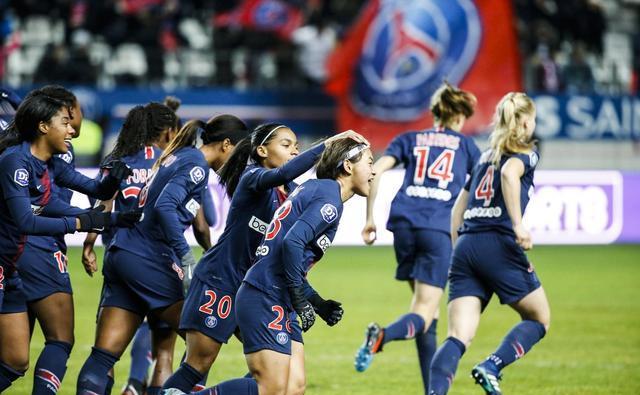 前米兰后卫加利谈米兰德比：米兰不要过度退守；预测比分1-1（前米兰后卫加利谈米兰德比：米兰勿过度保守，预测1-1战平）