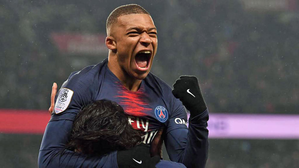 奥利塞赫：我从一个重要人物那里得知，奥斯梅恩将会加盟皇马（奥利塞赫透露：从关键人士处获悉，奥斯梅恩将加盟皇马）