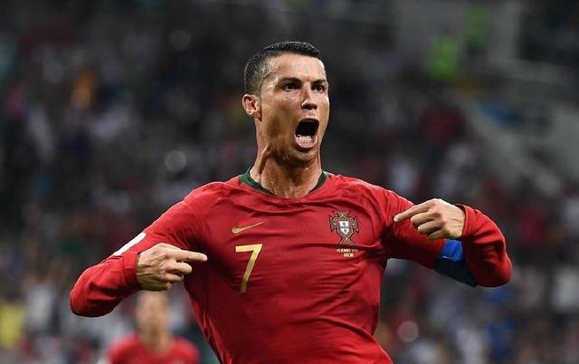 CBA：山西队强势反弹 主场战胜北控（CBA：山西主场击败北控 状态回升）