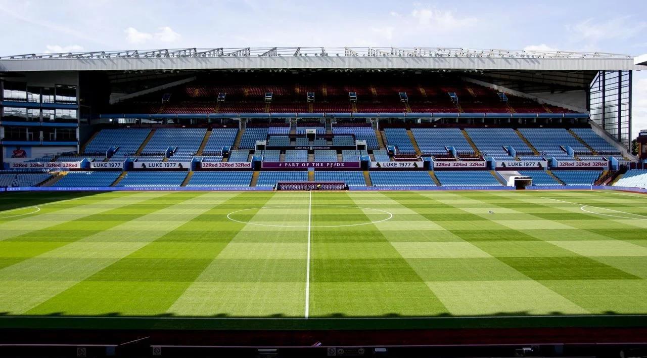 梅西将出席观看巴萨对阵河床的梅西杯首轮比赛（梅西将现场观战梅西杯首轮：巴萨对阵河床）