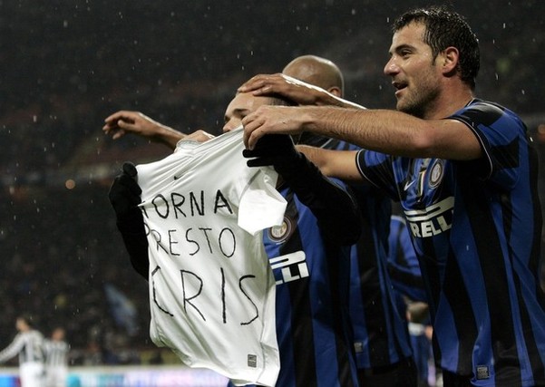 曼晚：缺乏比赛时间，梅努入选世界杯大名单的梦想变得渺茫（曼晚：出场机会有限，梅努跻身世界杯大名单前景不乐观）