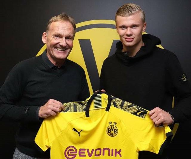 上海U20无缘全运会决赛，蒯纪闻：一起努力，未来在顶峰相见（上海U20遗憾无缘全运会决赛，蒯纪闻：携手拼搏，未来顶峰相见）