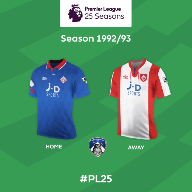 德转统计U18球员身价前50：亚马尔、库巴西、埃斯特旺前3（德转U18球员身价Top50：亚马尔、库巴西、埃斯特旺位居前三）