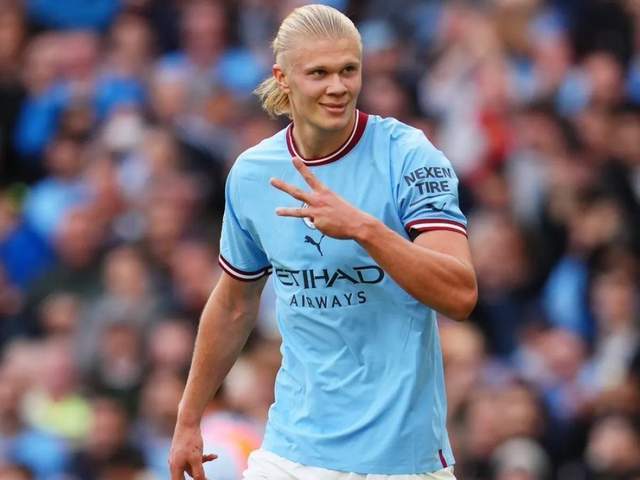 阿隆索：认为自己利益收到损害的人有权发声，我们正这样做（阿隆索：权益受损者有权发声，我们正在发声）