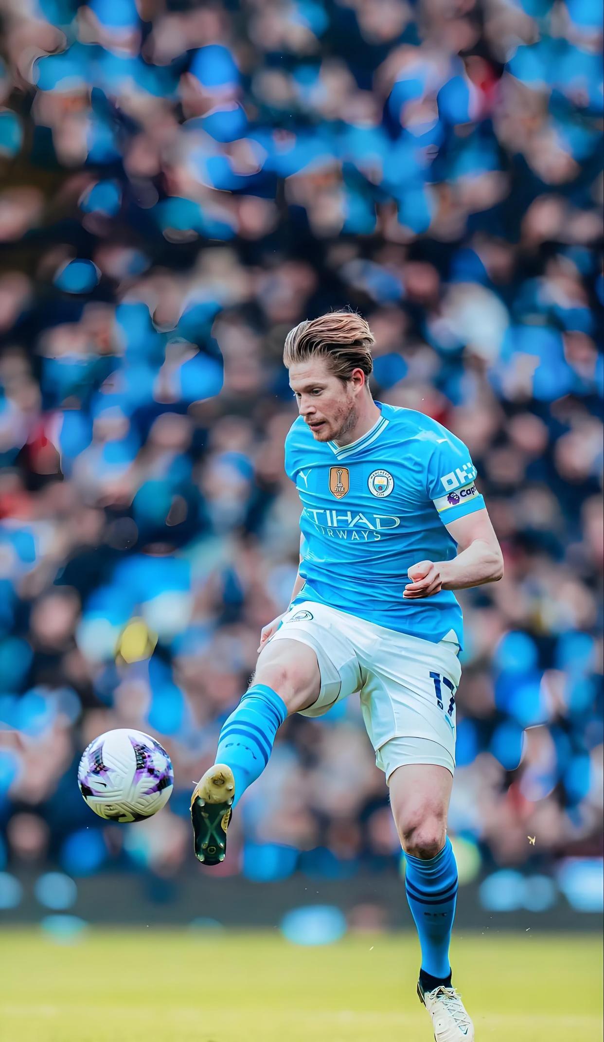 黑猫本赛季英超主场3胜3平，伯恩茅斯近7个客场遭4负（黑猫本季英超主场不败3胜3平，伯恩茅斯近7个客场4负）