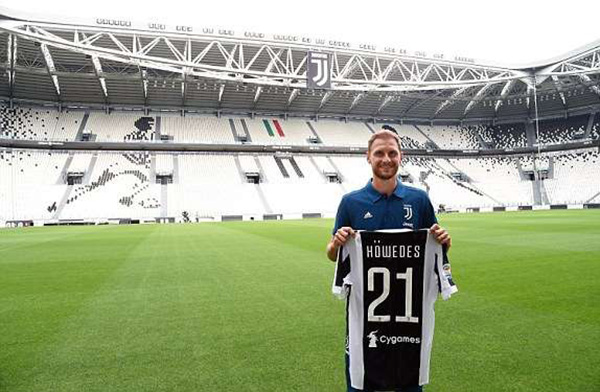 青春风暴！切尔西连续50场英超首发无30岁以上的球员（蓝军青春潮：英超连50场首发无一人年满30岁）