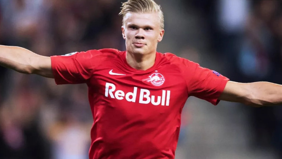 巴黎圣日耳曼内马尔帽子戏法（内马尔为巴黎圣日耳曼上演帽子戏法）