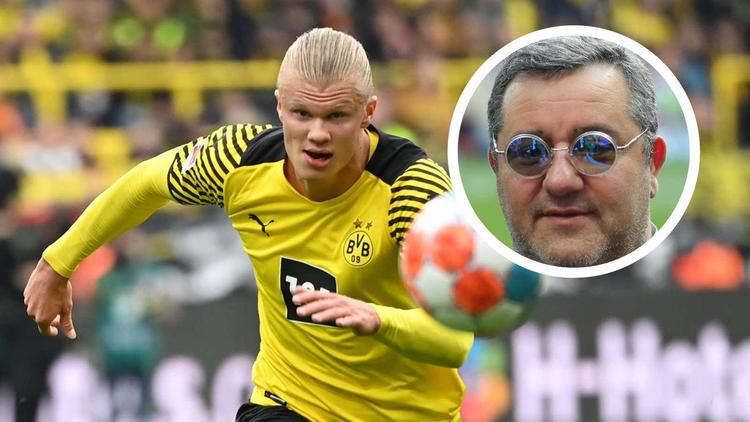 靶心聚力燃少年激情，上海市中小学生展现射击活力（对准靶心点燃青春激情，上海中小学生尽展射击风采）