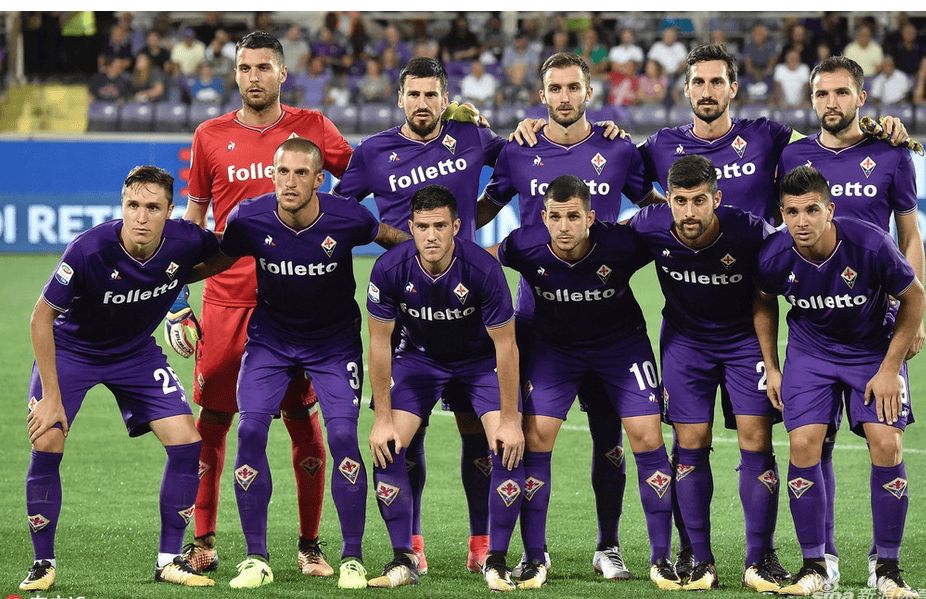 中规中矩！锡安16中8轰25分7板4助难阻失利（锡安16投8中砍25分7板4助仍难救主吞败）