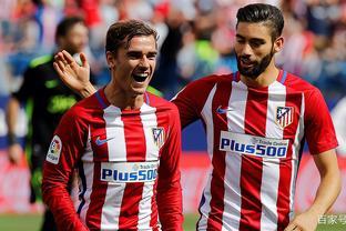 每体：巴萨与马利克-福法纳经纪人接触，了解未来转会可行性（每体：巴萨与马利克-福法纳经纪人展开接触，评估其未来加盟可行性）