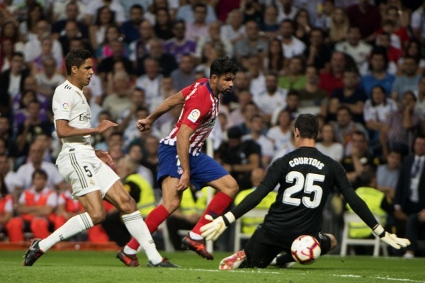 枪手八年不败碾压伦敦邻居！水晶宫再遇克星，联赛杯恐难逃宿命（阿森纳八年统治伦敦德比！水晶宫再碰苦主，联赛杯恐难改厄运）