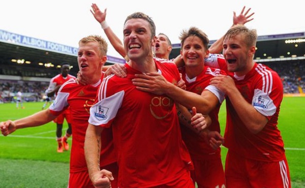 卖奖杯、卖主力、等收购，破产后的球队何去何从（破产之后：卖奖杯、清主力、待收购的球队路在何方）