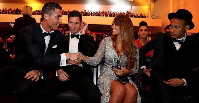 吉拉西：很高兴被评为全场最佳，但最重要的是我们今天赢了（吉拉西：夺得全场最佳固然开心，球队取胜才最重要）