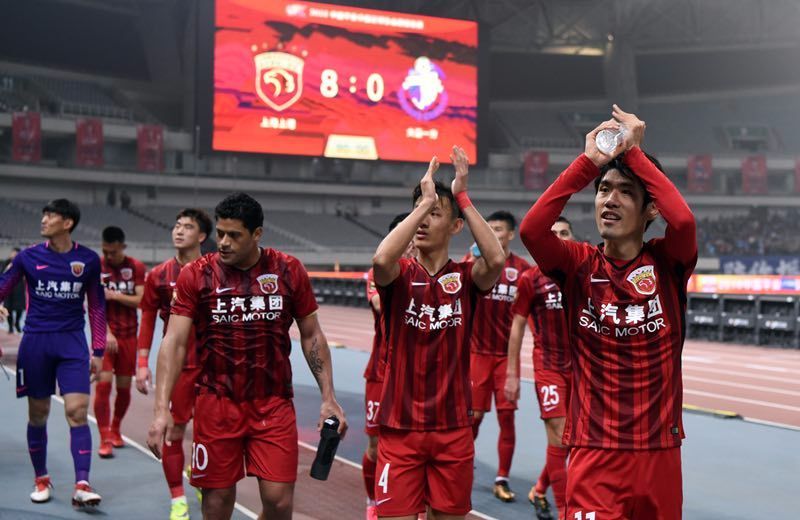 贝蒂斯客战巴列卡诺首发：安东尼领衔、加西亚出战（贝蒂斯做客巴列卡诺首发出炉：安东尼领衔，加西亚先发）