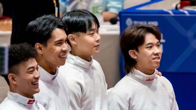 我可以