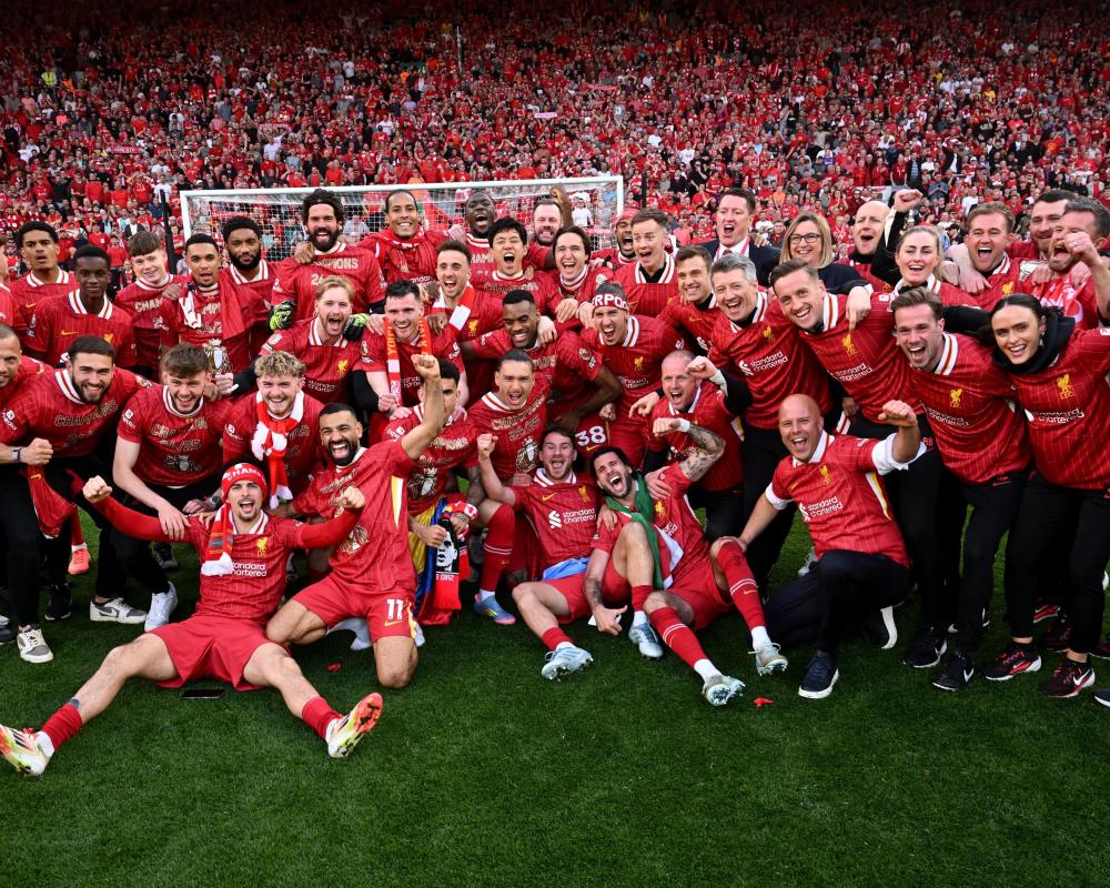 久保建英：堂安律的进球非常漂亮，这种处理方式正是他擅长的（久保建英称赞堂安律：这记进球精彩绝伦，正是他的拿手好戏）