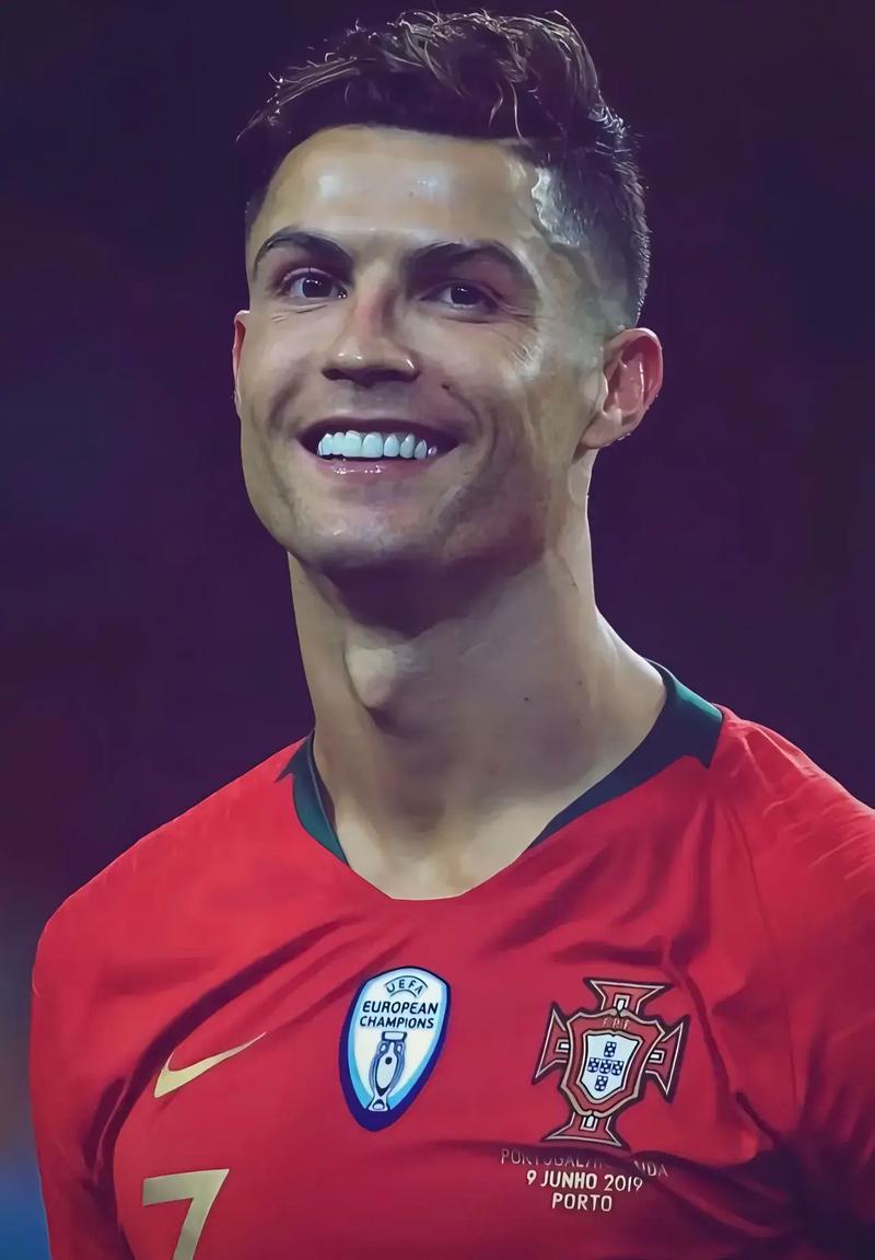 罗马诺：迈尼昂与米兰续约谈判停滞，但他与国米没有任何接触（罗马诺：迈尼昂与米兰续约陷入停滞，与国米毫无接触）