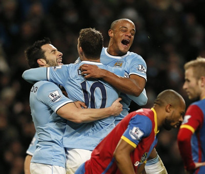 FC26鬼卡2队：登贝莱领衔，迪巴拉、格列兹曼、弗林蓬在列（FC26鬼卡第二阵容：登贝莱领衔，迪巴拉、格列兹曼与弗林蓬入选）