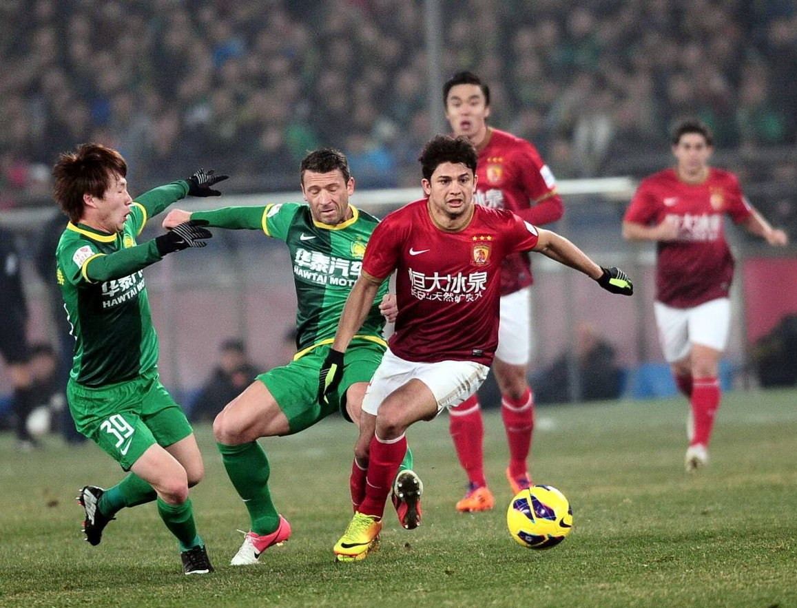 纳格尔斯曼：今天拿3分最重要，我们下半场的表现配得上胜利（纳格尔斯曼：三分最关键，下半场发挥证明我们该赢）