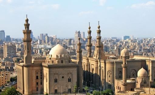 全面占优，本赛季欧冠英超球队面对西甲球队9战8胜1负（英超压制西甲：本季欧冠交锋9战8胜，仅吞1败）