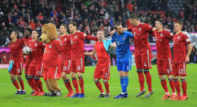 阿斯：拉什福德回归合练，预计将入选巴萨欧冠战切尔西大名单（阿斯：拉什福德恢复合练，有望入选巴萨欧冠战切尔西名单）