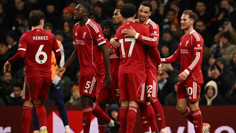 本泽马：皇马缺少有经验的人，能站出来说“这个地方你做错了”（本泽马称皇马缺乏能站出来直言指错的老将）