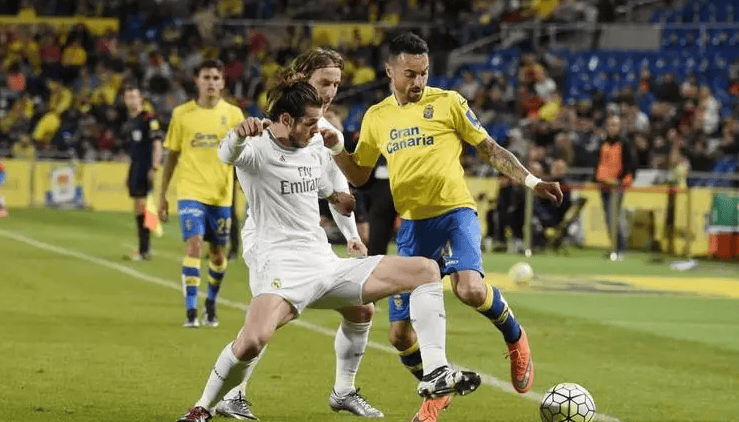 球迷：这不就是篮球爽文吗？（球迷直呼：这简直是篮球爽文！）