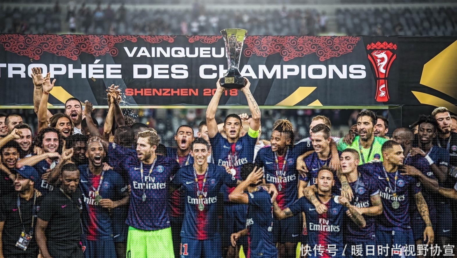 罗马诺：国米仍有意科内，但除非报价非同寻常否则罗马不卖（罗马诺：国米仍追科内，除非天价，罗马不放人）