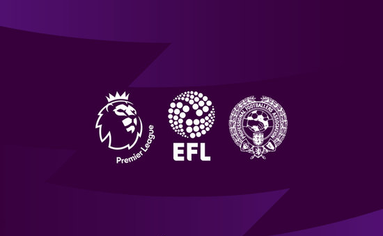 海廷加：奥斯梅恩和伊布、德罗巴一样强大，始终是一个威胁（海廷加：奥斯梅恩与伊布、德罗巴比肩，持续构成威胁）