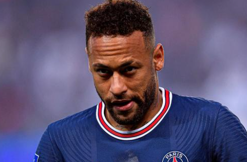 真正的巨星，关键时刻不会消失（真正的巨星，从不在关键时刻缺席）