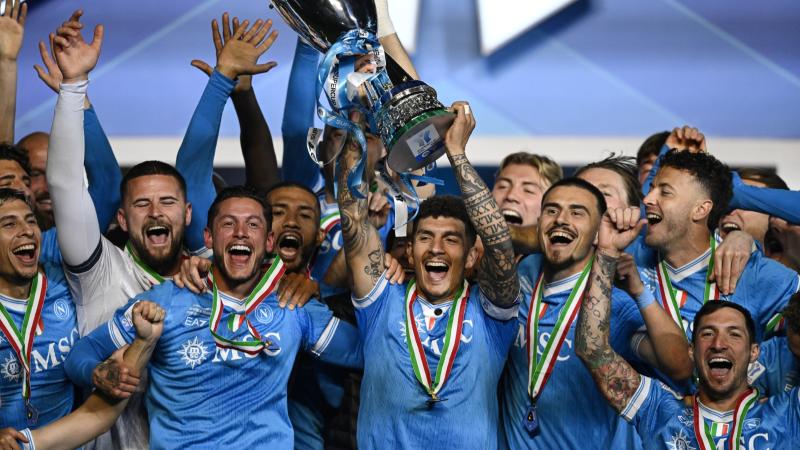 多纳鲁马：瓜迪奥拉给我提了许多建议，哈兰德是我的好朋友（多纳鲁马：瓜迪奥拉给了我很多建议，哈兰德是我好友）