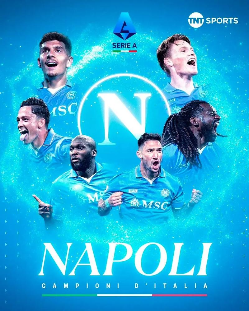 官方：意大利将于亚特兰大主场对阵北爱尔兰，此前在此无败绩（官方消息：意大利将在亚特兰大主场迎战北爱尔兰，至今在此保持不败）