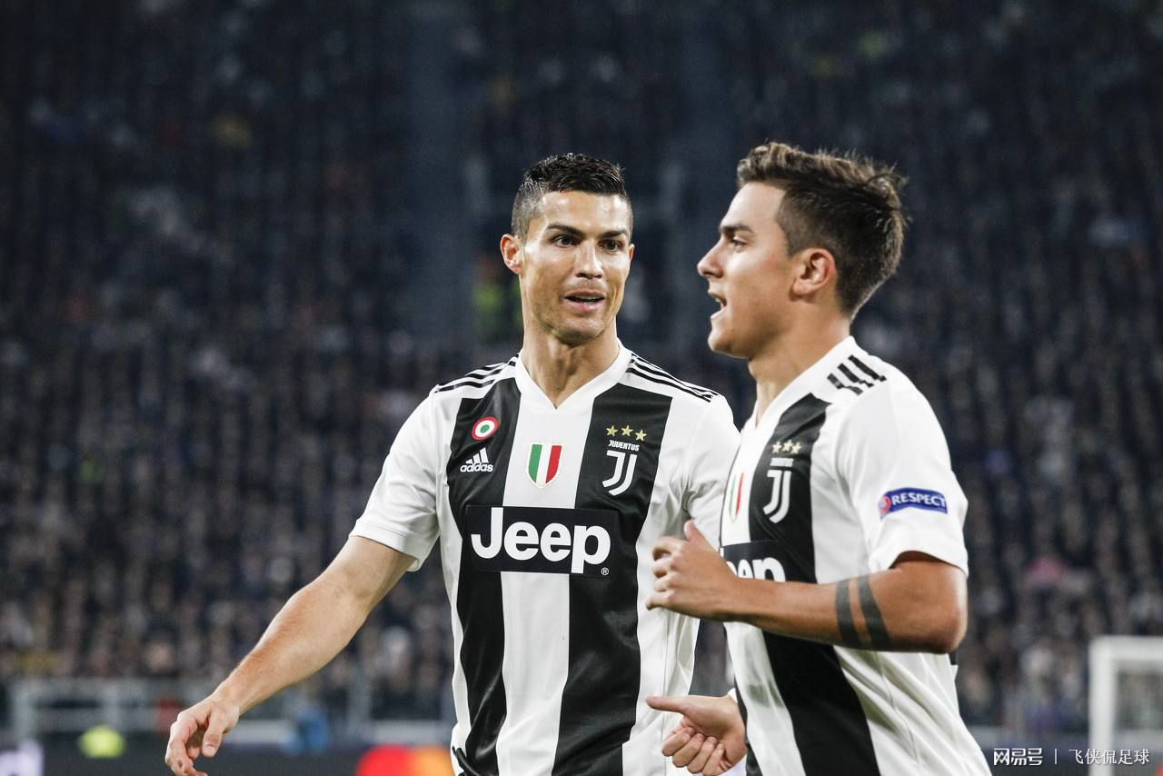 半场：浙江1-1海牛，弗兰克告别战破门，韦林顿-席尔瓦扳平（半场战报：浙江1-1海牛，弗兰克告别战破门，韦林顿-席尔瓦扳平比分）