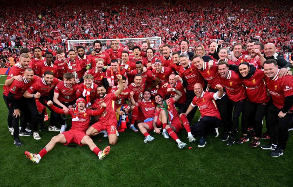 参观诺坎普，梅西：我回到了我怀念的地方，希望有一天能回来（参访诺坎普，梅西感慨回到牵挂之地，盼有朝一日重返）