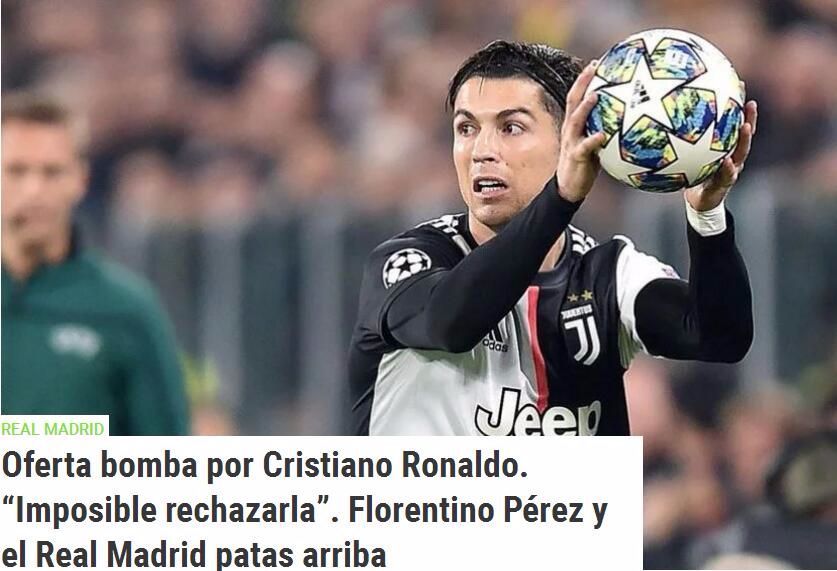 里程碑！62岁穆里尼奥收获执教生涯750场胜利（62岁穆帅完成执教生涯第750场胜利，里程碑时刻）