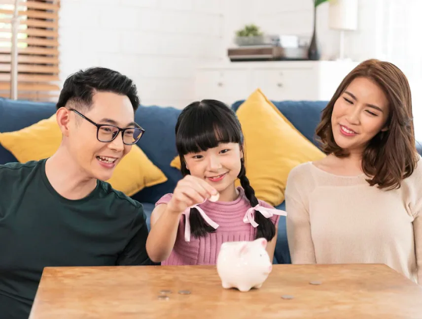 Seamlessly access diverse content. - 欧博官网